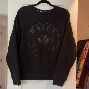 PAJAR Crewneck Sweater